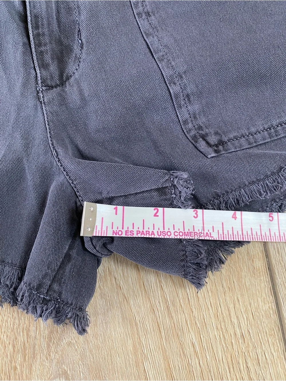 O'Neill Women's Brexton Shorts